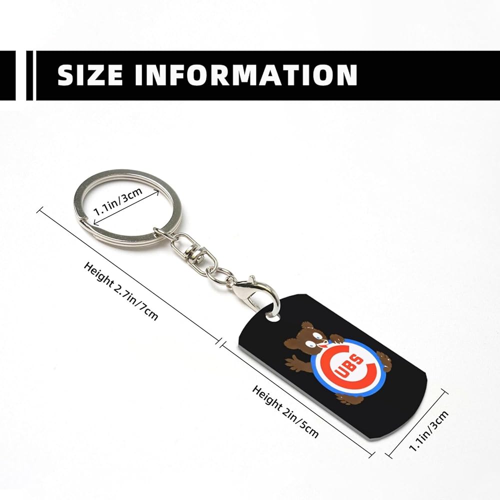 ポケモン クリップキーチェーン Amazon.co.jp: ポケットモンスターラバークリップキーチェーン